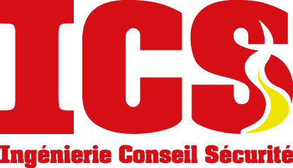 ICS – Coordination SSI